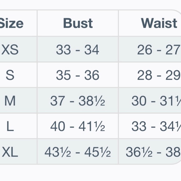 Talbots Tee - Picture 9 of 9